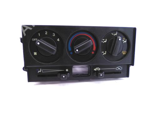 Used Climate control Climate control HONDA CONCERTO (HW, MA) 1.5 i 16V (MA1) (90 hp) 19812460 19812460