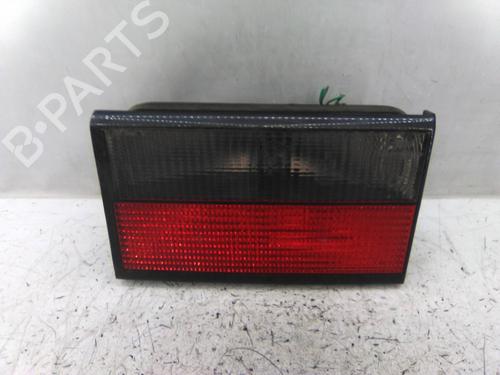 Used Right tailgate light Right tailgate light 19812477 19812477