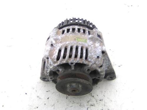 Used Alternator Alternator 19812494 19812494