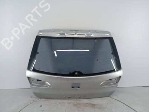 tailgate-seat-ibiza-iii-6l1-2002-2003-2004-2005-2006-2007-2008-2009-32726555 main image