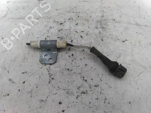 Used Electronic module Electronic module CITROËN ZX (N2) 1.1 (60 hp) 19812498 19812498