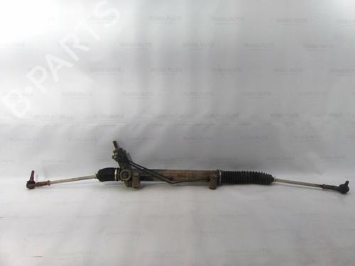 Used Steering rack Steering rack AUDI A4 B8 Avant (8K5) [2007-2017] 36224448 36224448