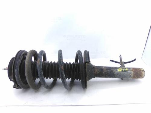 Used Right front shock absorber Right front shock absorber VW GOLF VI (5K1) [2008-2014] 36224450 36224450