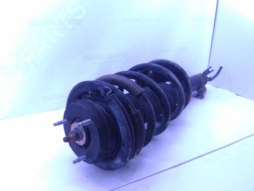 Used Left front shock absorber Left front shock absorber VW GOLF VI (5K1) [2008-2014] 36224451 36224451