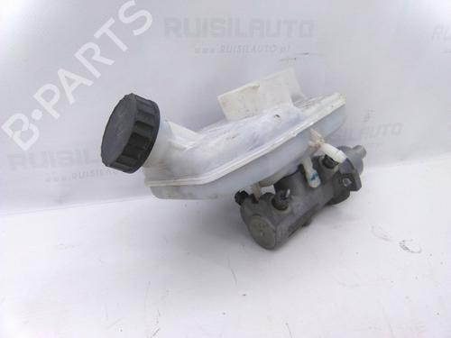 Used Brake master cylinder Brake master cylinder 36224452 36224452