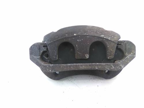 Used Right front brake caliper Right front brake caliper AUDI A4 B6 (8E2) [2000-2005] 36224453 36224453
