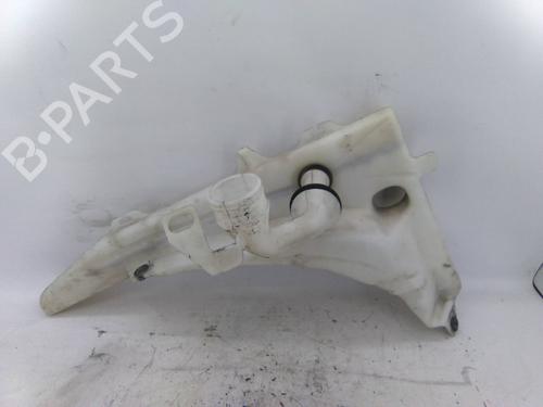 Sprinklertank Sprinklertank 19812504 19812504