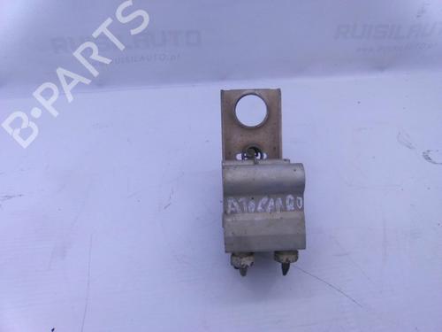 Used Other Other SEAT CORDOBA (6L2) [2002-2009] 36224455 36224455