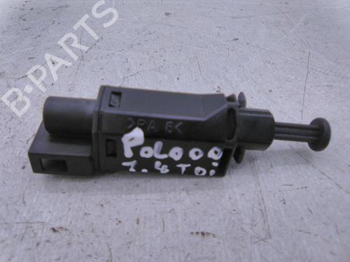 Used Electronic module Electronic module 19812524 19812524