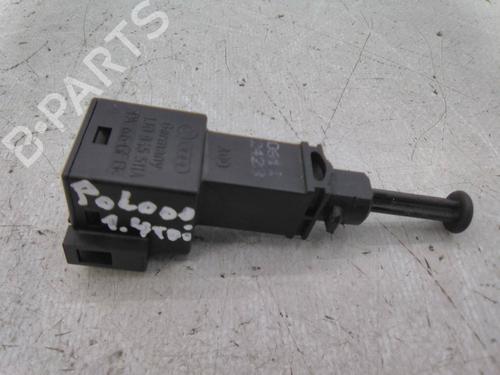 Used Electronic module Electronic module OPEL ASTRA F Saloon (T92) [1991-2001] 19812522 19812522