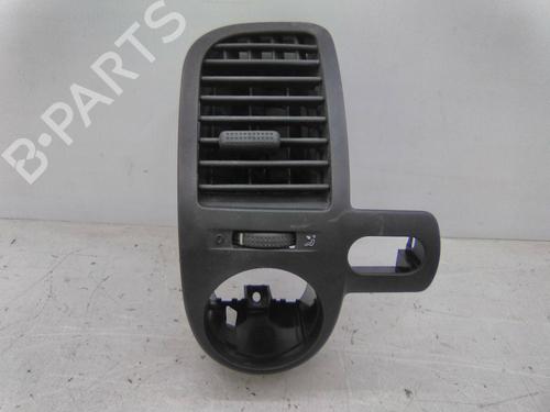 Used Air vent Air vent FORD FOCUS I Turnier (DNW) [1999-2007] 19812528 19812528