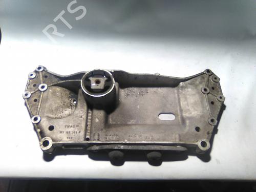 Used Subframe Subframe AUDI A3 (8P1) 2.0 TDI (136 hp) 22943653 22943653