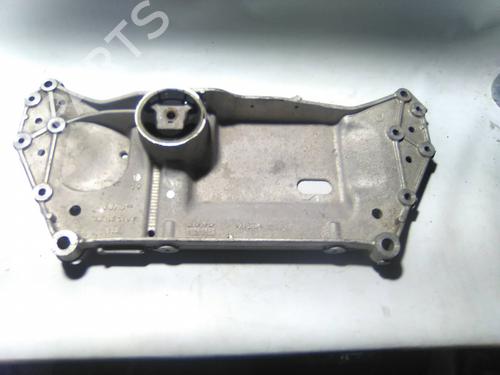 Used Subframe Subframe VW GOLF V (1K1) 2.0 TDI (136 hp) 22943654 22943654