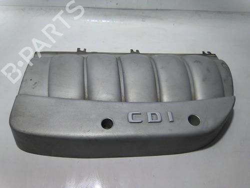Used Upper protection Upper protection MERCEDES-BENZ E-CLASS (W211) E 270 CDI (211.016) (177 hp) 19812542 19812542