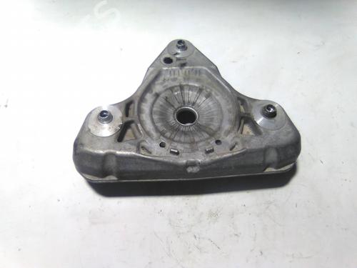 Used Support Support AUDI A4 B6 (8E2) 2.0 (130 hp) 22943669 22943669