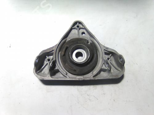 Støtte AUDI A4 B6 (8E2) 2.0 | BP22943669C155 - Image 2