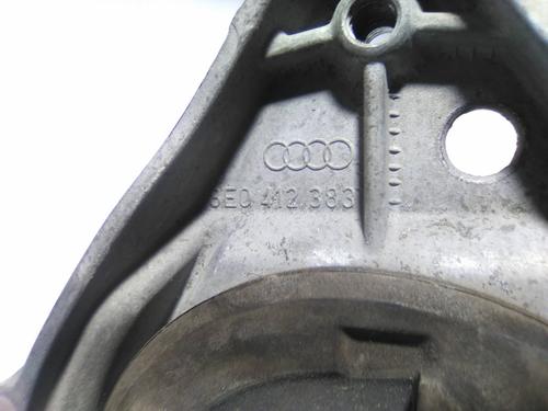 Støtte AUDI A4 B6 (8E2) 2.0 | BP22943669C155 - Image 3