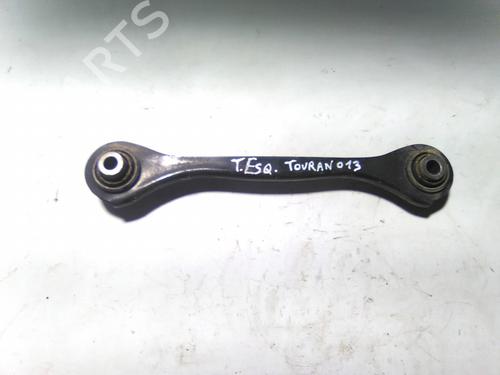 Used Left rear suspension arm Left rear suspension arm 22943670 22943670