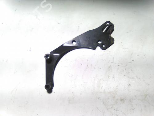 Used Support Support VW GOLF III (1H1) 1.9 TD, GTD (75 hp) 19812551 19812551
