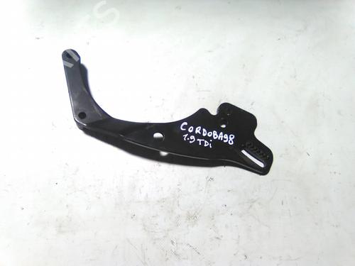 Støtte Støtte SEAT CORDOBA (6K1, 6K2) 1.9 D (68 hp) 22943673 22943673