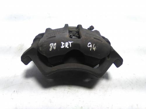 Used Right front brake caliper Right front brake caliper 22943679 22943679