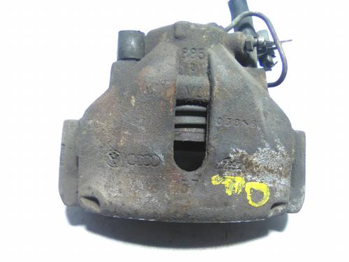 Used Right front brake caliper Right front brake caliper 22943707 22943707
