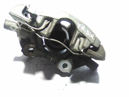Used Right front brake caliper Right front brake caliper 22943719 22943719