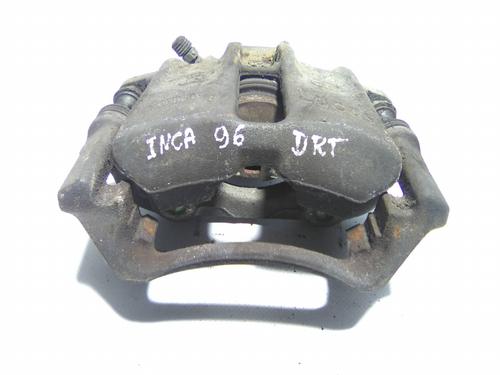 Used Right front brake caliper Right front brake caliper 22943742 22943742