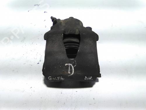 Used Right front brake caliper Right front brake caliper 22943757 22943757