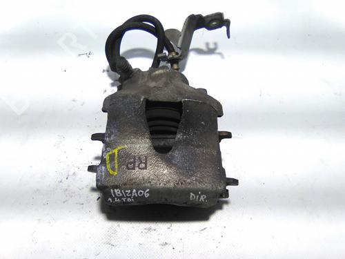 Used Right front brake caliper Right front brake caliper 22943762 22943762