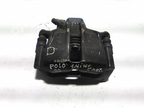 Used Right front brake caliper Right front brake caliper 22943784 22943784
