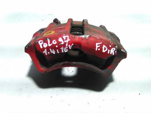 Used Right front brake caliper Right front brake caliper 22943785 22943785