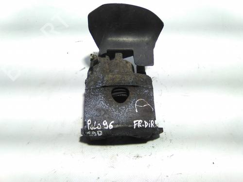 Used Right front brake caliper Right front brake caliper 22943779 22943779