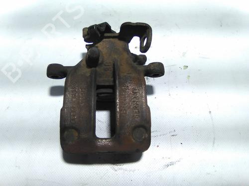 Used Right rear brake caliper Right rear brake caliper 22943800 22943800