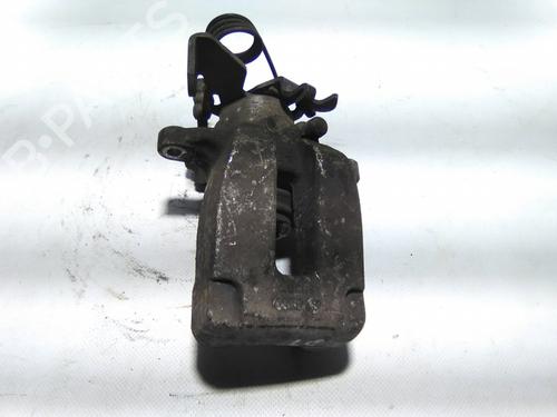Used Right rear brake caliper Right rear brake caliper 22943801 22943801