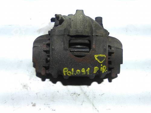 Used Right front brake caliper Right front brake caliper 22943794 22943794