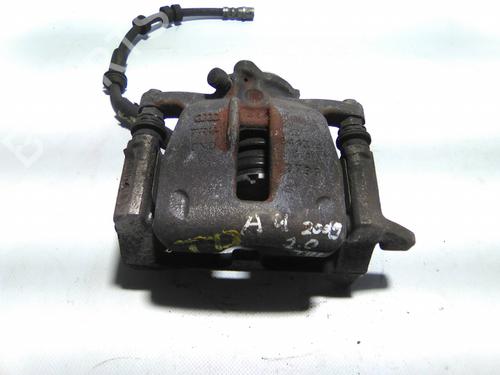 Used Right rear brake caliper Right rear brake caliper 19812585 19812585