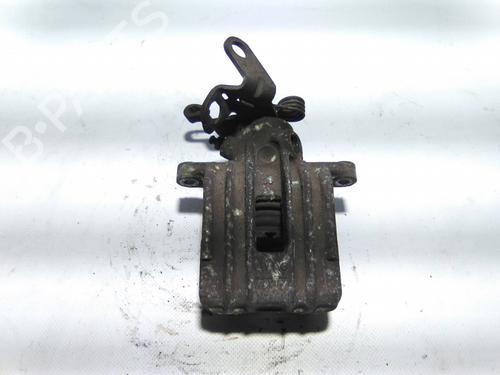 Used Right rear brake caliper Right rear brake caliper 22943809 22943809