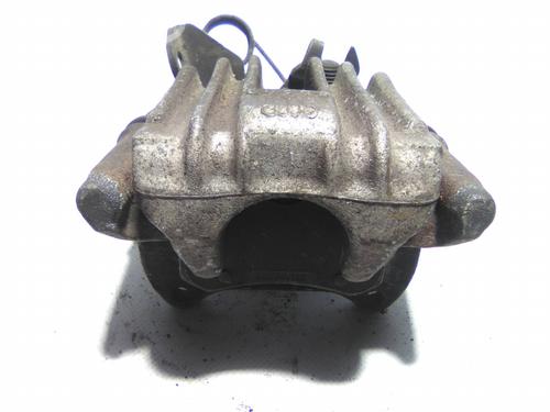 Used Right rear brake caliper Right rear brake caliper 22943810 22943810