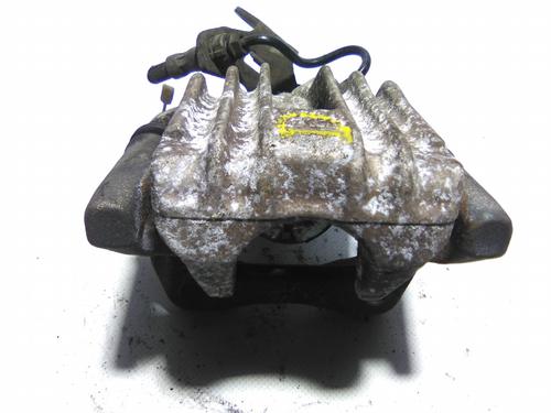 Used Right rear brake caliper Right rear brake caliper 22943808 22943808