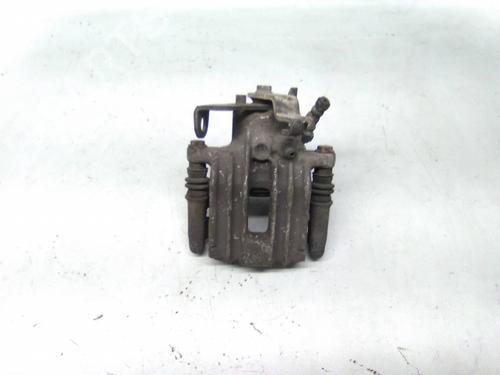 Used Right rear brake caliper Right rear brake caliper AUDI A4 B6 (8E2) 2.0 (130 hp) 22943818 22943818