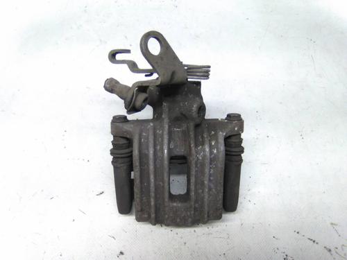Used Right rear brake caliper Right rear brake caliper 22943819 22943819