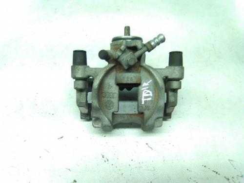 Used Right rear brake caliper Right rear brake caliper 22943821 22943821