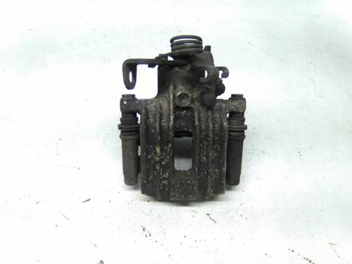 Used Right rear brake caliper Right rear brake caliper 22943822 22943822