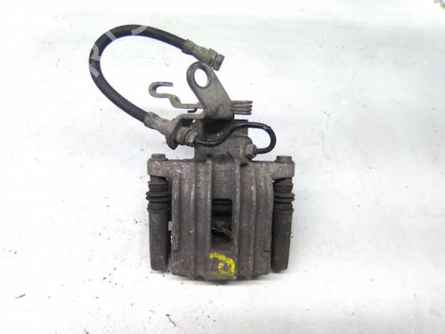 Used Right rear brake caliper Right rear brake caliper 22943823 22943823