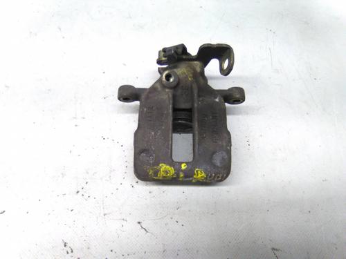 Used Right rear brake caliper Right rear brake caliper 22943824 22943824