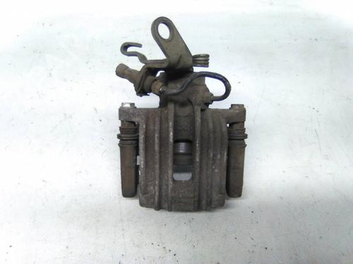 Used Right rear brake caliper Right rear brake caliper 22943825 22943825