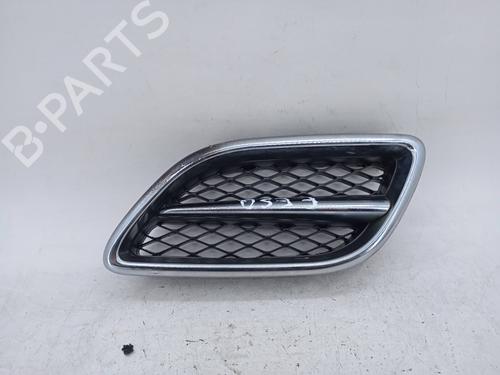 Used Grille Grille 27517625 27517625
