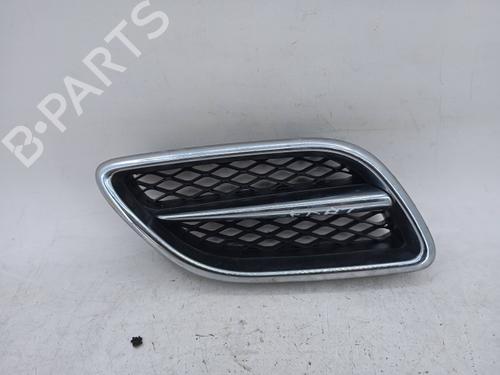 Used Grille Grille 27517626 27517626