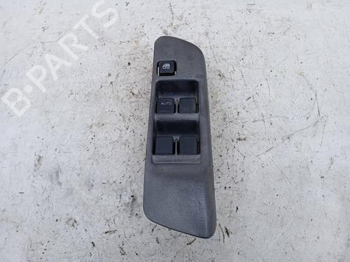 Used Switch Switch NISSAN PRIMERA Traveller (WP11) 1.6 16V (99 hp) 25724305 25724305